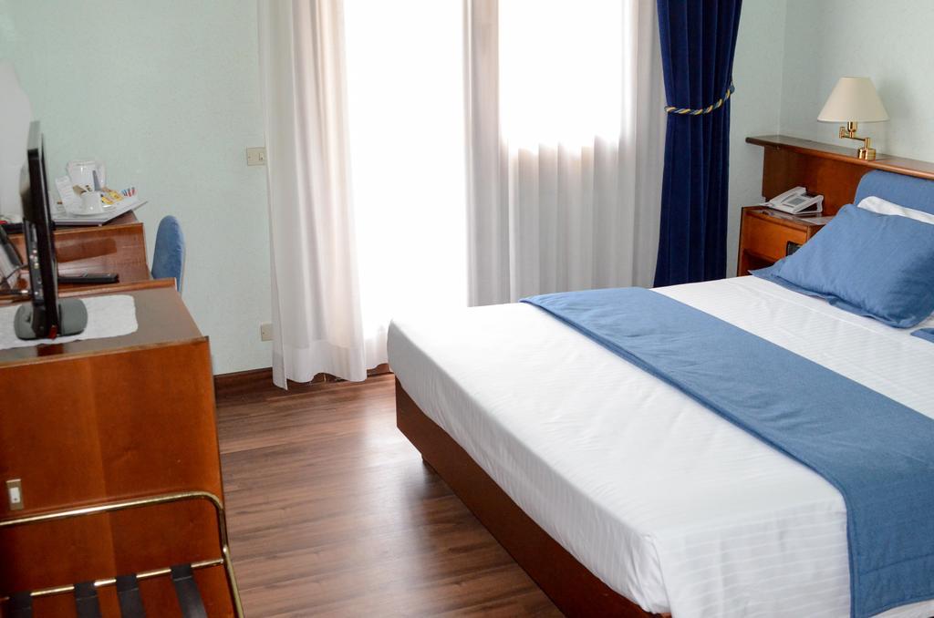 Hotel Bellavista Монтебелуна Екстериор снимка